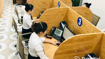 Triển khai các giải pháp kỹ thuật hỗ trợ hợp nhất sử dụng đầu số 1022, đầu số khẩn cấp 115 trên địa bàn tỉnh Đồng Nai mới