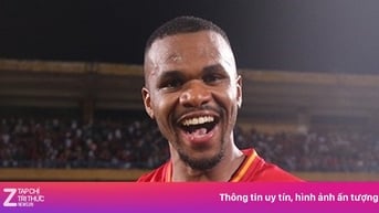 Người cũ CAHN gia nhập Ninh Bình