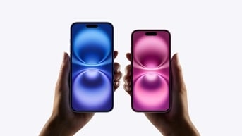 Nên mua iPhone 16 mới hay cũ? So sánh giá và độ ổn định