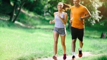 Khoa học phát hiện chất "cải lão hoàn đồng" ngay trong cơ thể người
