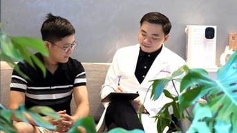 Việt Nam trong cuộc chơi y tế du lịch