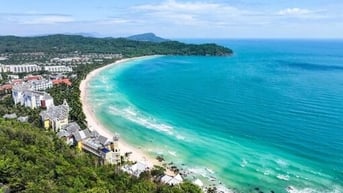 Việt Nam-Trung Quốc mở rộng hợp tác du lịch, kết nối doanh nghiệp lữ hành 2 nước