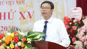 Viện Năng lượng nguyên tử Việt Nam cần tạo đột phá tư duy, làm chủ công nghệ chiến lược