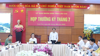 Dù còn một ngày hoạt động, cấp huyện vẫn phải hoàn thành trọn vẹn công việc được giao