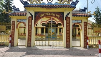 Nhân vật nổi tiếng Nam kỳ lục tỉnh: Nguyễn Chánh Sắt - nhà văn, nhà báo đa tài