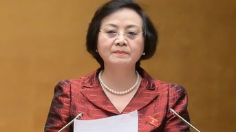 Cán bộ, công chức được nhận tiền khi không nghỉ hết những ngày nghỉ trong năm