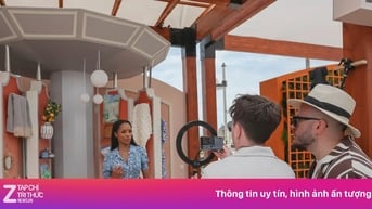 TikTok hoạt động như không có lệnh cấm ở Mỹ