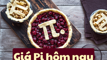 Giá Pi Network hôm nay 25/6/2025: Cộng đồng Pi Network đang mong đợi gì ở Pi2Day