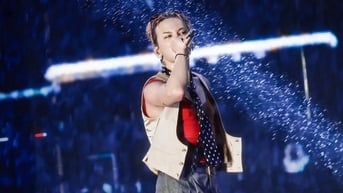 Từ “Anh trai” đến G-Dragon: Lý giải các ông lớn đổ bộ cuộc chơi concert