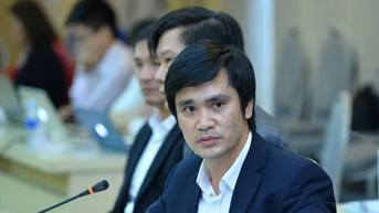 Thấy gì từ việc các tỉnh bỗng dưng có biển, quy mô nông nghiệp rất lớn?