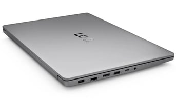 Laptop hỗ trợ Microsoft Office, học tập và làm việc dễ dàng