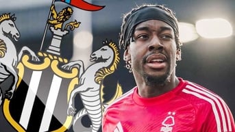Newcastle vung tiền chiêu mộ cựu cầu thủ MU