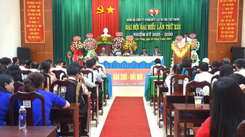 Cao su Chư Prông phấn đấu lợi nhuận trước thuế đạt 528,9 tỷ đồng