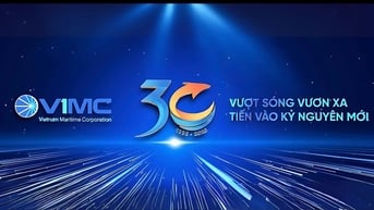 Công bố thông tin thay đổi thời gian tổ chức ĐHĐCĐ thường niên năm 2025