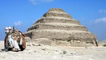 Nữ du khách hé lộ trải nghiệm bị "chặt chém", lừa đảo tại Ai Cập