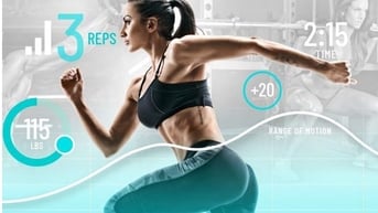 Chìa khóa mở ra cánh cửa vươn tới đỉnh cao