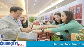 ផ្តោតលើការទូតសេដ្ឋកិច្ចក្នុងស្ថានភាពថ្មី។