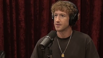 Mark Zuckerberg chi đậm để chiêu dụ nhân tài “siêu trí tuệ”