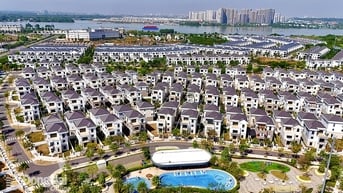 Thay đổi quy định về tách thửa, hợp thửa đất phù hợp với tỉnh Đồng Nai mới