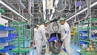 Hà Nội ban hành Chỉ thị về việc xây dựng Kế hoạch phát triển kinh tế - xã hội năm 2026