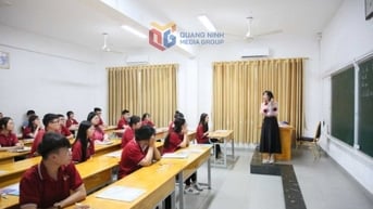 Kỳ thi đặc biệt