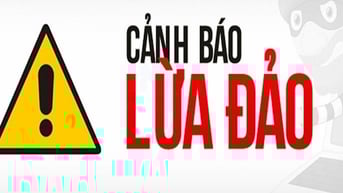 Bác sĩ kể chuyện bị ‘thao túng tâm lý’, suýt sập bẫy lừa đảo sau khi tra cứu thông tin bảo hiểm