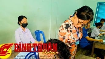 Dư luận đề nghị phải triệt tận gốc hàng gian, hàng giả, hàng kém chất lượng