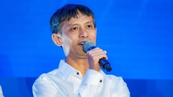 Giám đốc công nghệ Zalo: “Người Việt có thể làm chủ mô hình ngôn ngữ lớn”