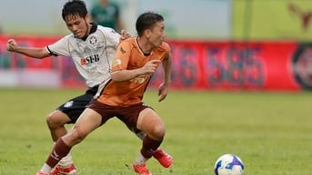 Những cuộc chia tay giàu cảm xúc
