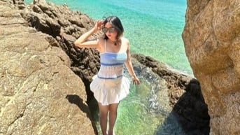 Vé máy bay trong nước đắt gần 2 lần đi nước ngoài, công ty du lịch than khó