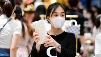 Hàng giả, nhái tràn lan: Hội Bảo vệ người tiêu dùng có vai trò gì?