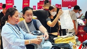 Cơ hội để doanh nghiệp định vị lại chiến lược tiếp cận khách hàng