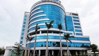 Sáp nhập VNPT-Vinaphone, VNPT-Media vào Công ty mẹ - VNPT