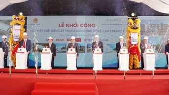 Phong Điền: Điều chỉnh phương án phân bổ nguồn thu tiền sử dụng đất năm 2025