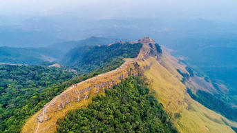 Lạng Sơn chuẩn bị đón nhận Danh hiệu Công viên địa chất toàn cầu UNESCO