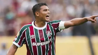 Nhận định Mamelodi Sundowns vs Fluminense, 2h00 ngày 26/6: Đại chiến sống còn