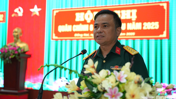 កងពលលេខ ៣០២ (យោធភូមិភាគទី៧)៖ ការហ្វឹកហ្វឺនជាង ៨៤% ទទួលបានលទ្ធផលល្អ និងល្អប្រសើរ។