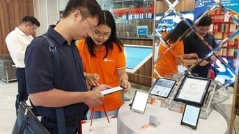 AI có thể viết hàng ngàn cuốn sách mỗi ngày, liệu còn cần đến tác giả?