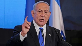 Israel nói về "chiến thắng lịch sử" sau xung đột với Iran