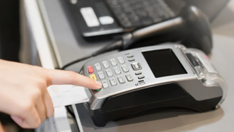 Tạo điều kiện thuận lợi để cơ sở kinh doanh thực hiện hóa đơn điện tử khởi tạo từ máy tính tiền