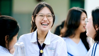 2025년 고등학교 졸업시험 문학 시험 문제