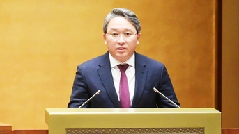 ឧក្រិដ្ឋកម្មទាំង ៨ លែងមានទោសប្រហារជីវិតចាប់ពីថ្ងៃទី ១ ខែកក្កដាតទៅ