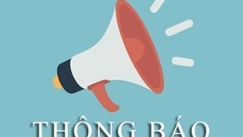 Bộ Công Thương ban hành Thông tư quy chuẩn kỹ thuật quốc gia về an toàn điện