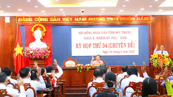 Giải quyết khó khăn cho một số đơn vị sự nghiệp y tế công lập