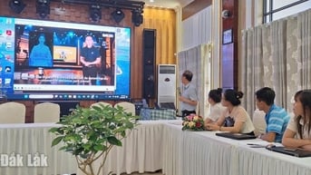 Trí tuệ nhân tạo và báo chí: Cộng sự hay đối thủ?