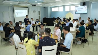 Nâng cao chất lượng quản lý, điều trị ung thư di truyền