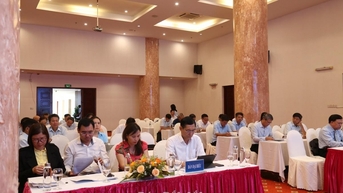 DAKRUCO phấn đấu chế biến gần 9.000 tấn mủ cao su trong năm 2025