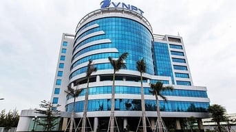 Sáp nhập VNPT-Vinaphone, VNPT-Media vào Công ty mẹ - Tập đoàn VNPT