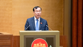 តើទិន្នន័យផ្ទាល់ខ្លួនពីកាមេរ៉ាចរាចរណ៍ត្រូវបានគ្រប់គ្រងយ៉ាងដូចម្តេច?