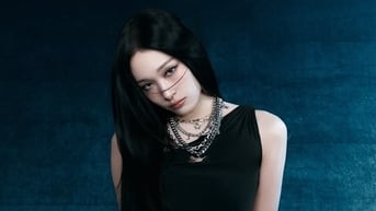 Annie Moon, hậu duệ gia tộc Samsung bị ngăn cấm làm thần tượng K-pop
